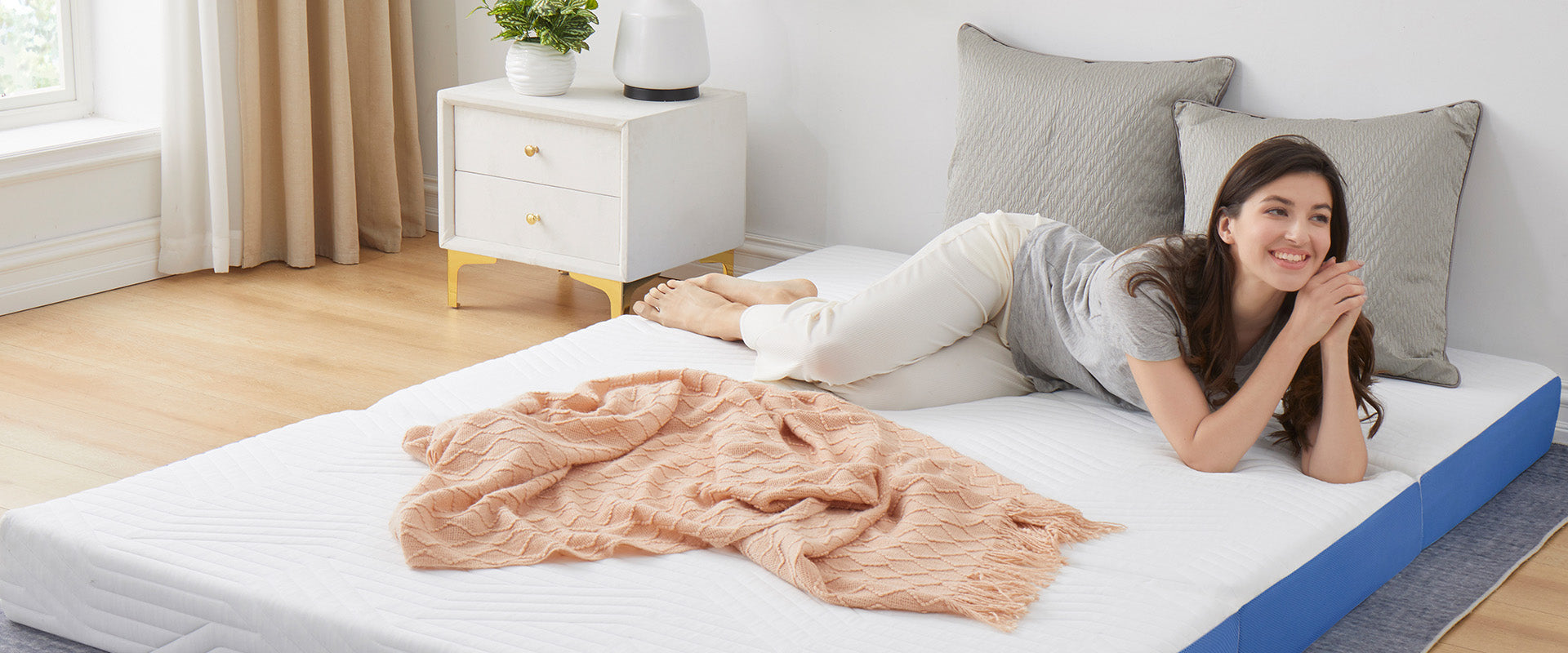 Mattress