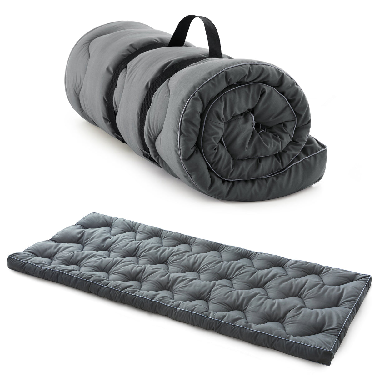 Foam Sleeping Mats