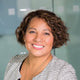 testimonial author avatar