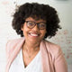 testimonial author avatar
