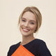 testimonial author avatar