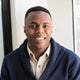 testimonial author avatar